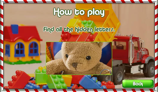 How to get Toys Hidden Alphabet 1.0.20 apk for laptop