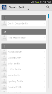 How to get MSU Denver 2.2 apk for android