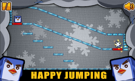 How to install Jumping! Box Jumping patch 2.0 apk for android