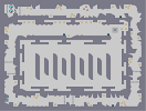 Thumbnail of the map 'St. Elmo's Fire'