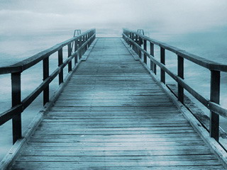 Blackberry wallpaper
