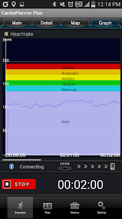How to download CardioPlannerPlus patch 1.0.3 apk for laptop