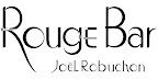 Rouge Bar