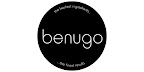 benugo