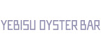 YEBISU OYSTER BAR  ヱビス オイスターバー