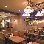 �k�C�� FOOD BEERHALL GINZA LION