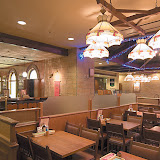 北海道 FOOD BEERHALL GINZA LION