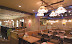 北海道 FOOD BEERHALL GINZA LION
