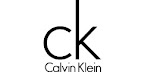 ck カルバン・クライン