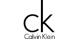 ck カルバン・クライン