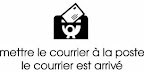 エトランジェ　ディ　コスタリカ