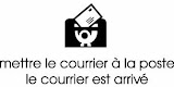 エトランジェ　ディ　コスタリカ