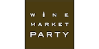 WINE MARKET PARTY