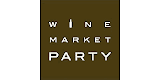 WINE MARKET PARTY
