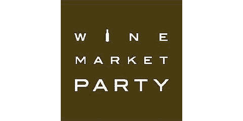 WINE MARKET PARTY