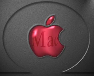 r_20070214224405_apple.jpg
