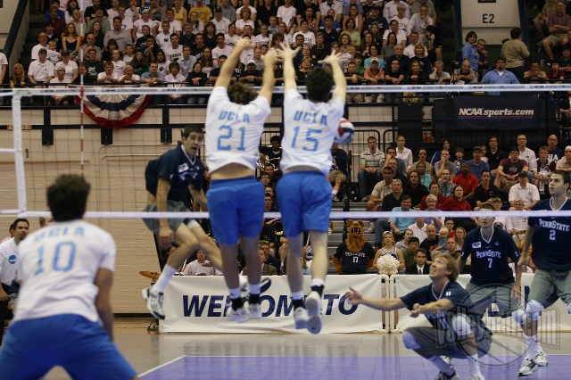 www.resimmax.com_voleybol_resimleri.jpg