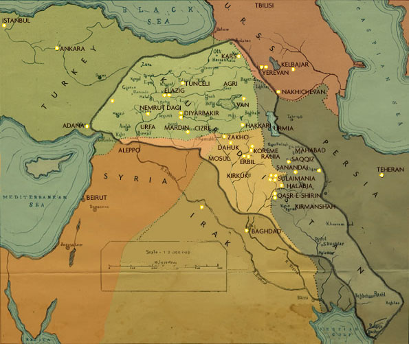 Kurdistan_Map.jpg