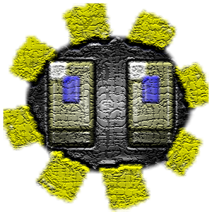 Flying Robot.apk 1.3