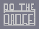 Thumbnail of the map 'DO THE D.A.N.C.E. _01_ remix'