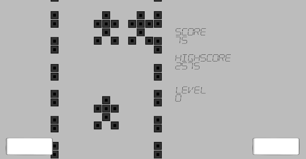 How to get Vintage Race 1.0.4 mod apk for pc