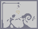 Thumbnail of the map 'Grandeur and Frivolity'