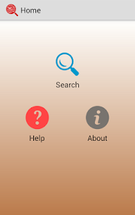 How to install Ayat Search lastet apk for bluestacks
