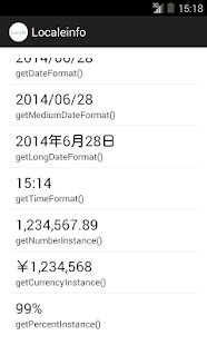 How to mod Localeinfo 1.0.0 unlimited apk for laptop