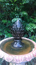 Hidden Fountain