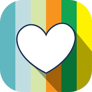 2013 Multimodality AUC.apk 1.0