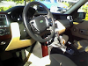 Range Rover 2004