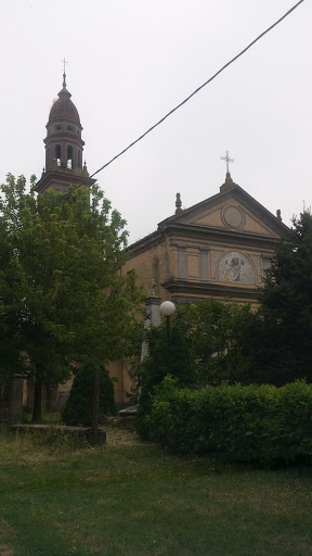 San Nazzaro
