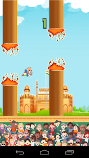 How to mod Fly High Modi 1.0 mod apk for pc