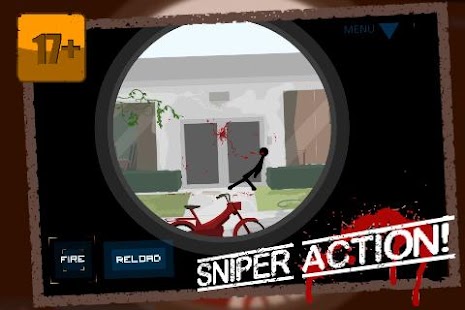 How to download Clear Vision (17+) patch 1.1.1 apk for laptop