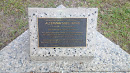 Alderman Greg Jarvis Memorial