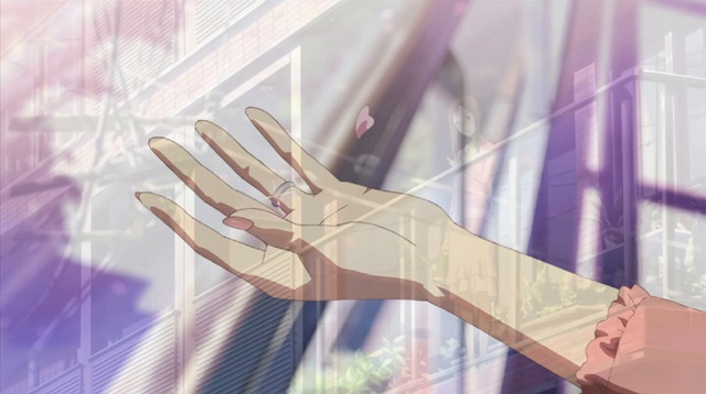 [temp23.jpg]