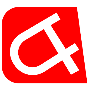 Ctrack.apk 1.4