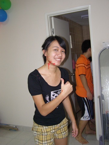 [P7195585[5].jpg]