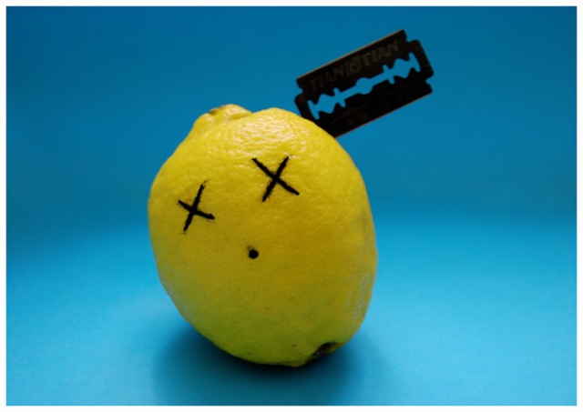 [Lemon_1_____The_Life_0_by_RachBourne[4].jpg]