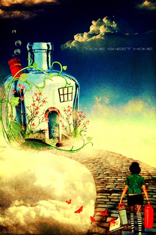 [Home_Sweet_Home_by_Gemini_Soul[6].jpg]