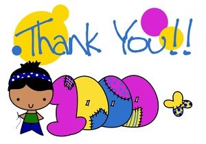 [Thank_You__3_by_LoRi_La_Tortuga[4].jpg]