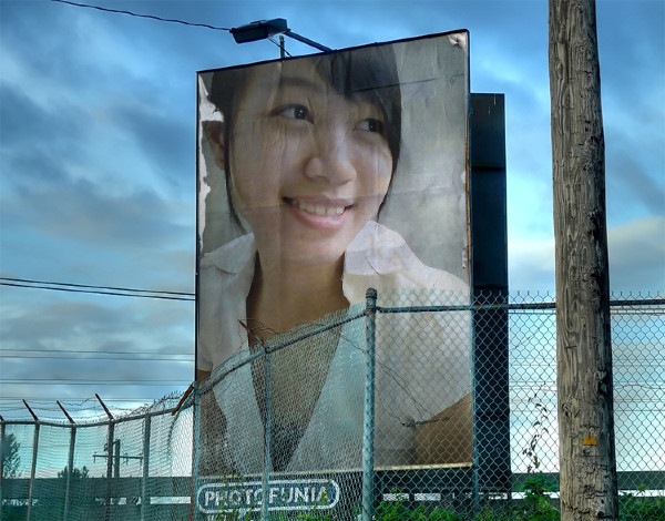 [5IjaEAi5GiWtDLYhjTX0xQ[4].jpg]