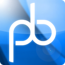 ProBoards mobile app icon