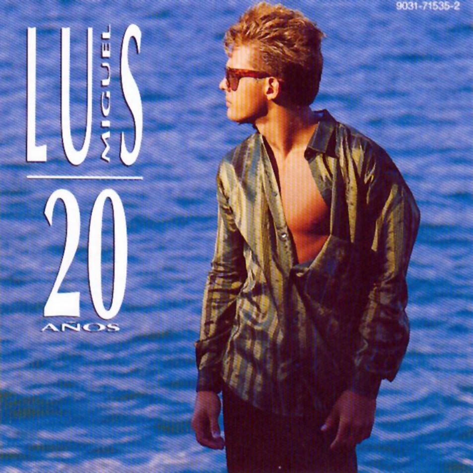 [Luis_Miguel-20_Anos-Frontal[3].jpg]