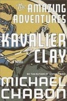 [Kavalier and Clay[6].jpg]