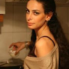 SaharKhalili
