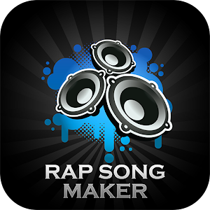 Android App Rap Song Maker 2015 | Download 2015 ANDROID Apps &amp; Games