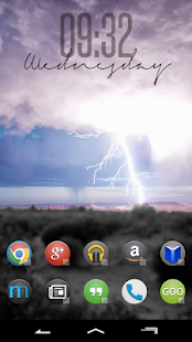 How to mod RoundOS Icons patch 1.2 apk for android