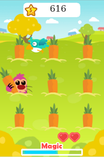 How to download Attaque du Potager patch 1.0 apk for laptop