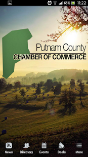 How to get Putnam Chamber 1.399 unlimited apk for bluestacks